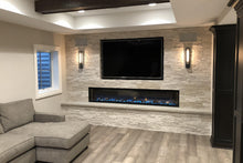 Load image into Gallery viewer, Basement Design