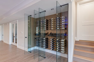 Signature Spaces
