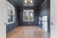Load image into Gallery viewer, Details &amp; Finishing Touches
