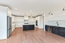 Load image into Gallery viewer, Kitchen Remodeling