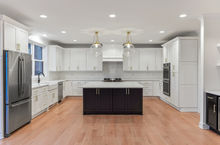 Load image into Gallery viewer, Kitchen Remodeling
