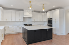 Load image into Gallery viewer, Kitchen Remodeling