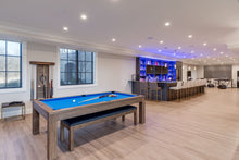 Load image into Gallery viewer, Basement Design
