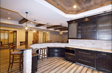 Load image into Gallery viewer, Basement Design