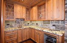 Load image into Gallery viewer, Basement Design