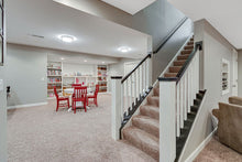Load image into Gallery viewer, Basement Design